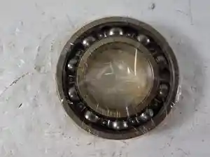 New Federal-Mogul Part by Number (Stock #210)) Part Image