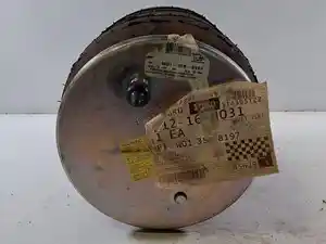 Used Firestone Suspension Assy Image