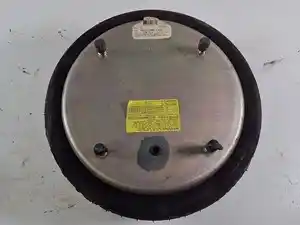 Used Firestone Suspension Assy Image