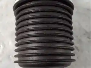 Used Ford Miscellaneous (Stock #XC3Z-7B155-G)) Part Image