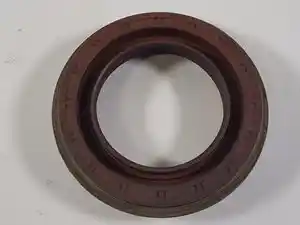 Used Ford Miscellaneous (Stock #3C3Z-4676-AA)) Part Image