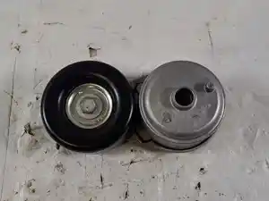 Used Belt Tensioner (Stock #97300857)) Part Image