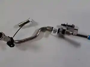 Used General Motors Miscellaneous (Stock #12703596)) Part Image