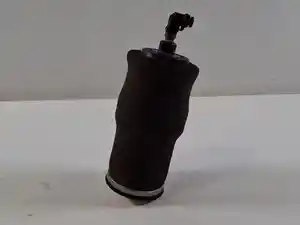 Used Goodyear Suspension Assy Image