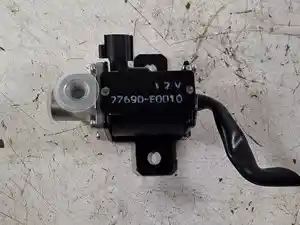 Used HINO Engine Misc Part (Stock #27690E0010)) Part Image