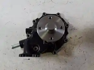 Used HINO Water Pump (Stock #16100E0511)) Part Image
