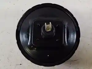 Used Isuzu Brake Booster (Stock #8-97177974-0)) Part Image