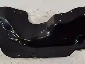 Used Isuzu Miscellaneous (Stock #8-7853359-3)) Part Image