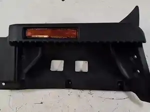 Used Isuzu Miscellaneous (Stock #8-98022774-4)) Part Image