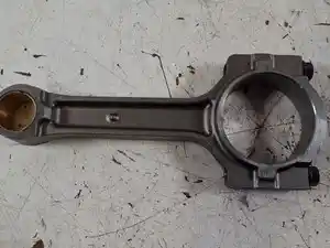 Used Isuzu Piston & Rod (Stock #8-12649-190-0)) Part Image