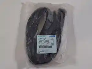 Used KUBOTA Miscellaneous (Stock #V0621-33920)) Part Image