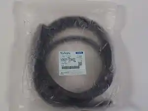 Used KUBOTA Miscellaneous (Stock #V0621-33852)) Part Image