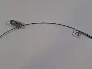 Used KUBOTA Miscellaneous (Stock #K7731-45110)) Part Image