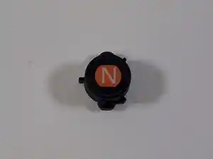 Used KUBOTA Miscellaneous (Stock #3J070-14260)) Part Image