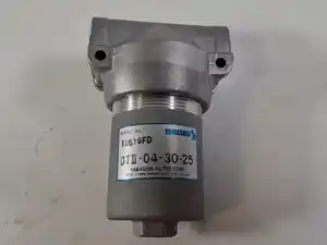 Used KUBOTA Miscellaneous (Stock #R1411-64920)) Part Image