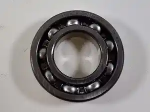New KUBOTA Part by Number Image