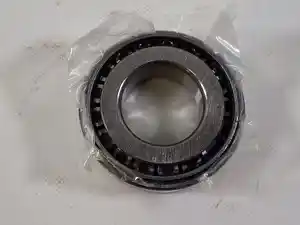 New Kverneland Group Part by Number (Stock #KG01799100)) Part Image