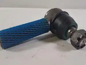 Used Meritor Steering Misc Part (Stock #R230069)) Part Image