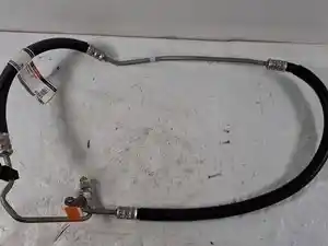 Used Motorcraft Miscellaneous (Stock #PSH-449)) Part Image