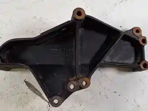 Used Navistar Bracket (Stock #2013827C2)) Part Image
