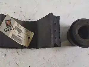 Used Navistar Engine Mount (Stock #1664729C4)) Part Image