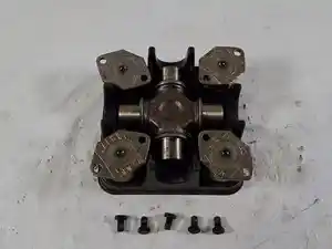New SPICER Part by Number (Stock #5-279X)) Part Image