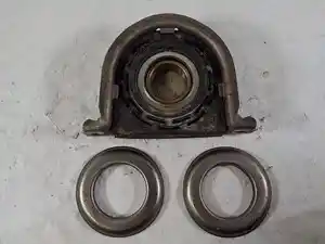 New SPICER Part by Number (Stock #2101211X)) Part Image