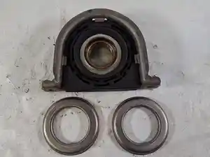 New SPICER Part by Number (Stock #210121-1X)) Part Image