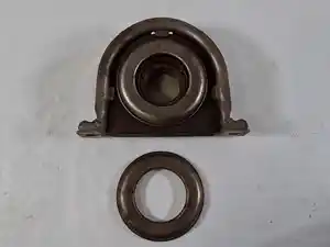 New SPICER Part by Number (Stock #210881-1X)) Part Image
