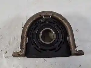 New SPICER Part by Number (Stock #212134-1X)) Part Image