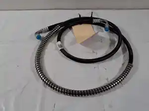 Used A/C Line (Stock #D9019-8520)) Part Image