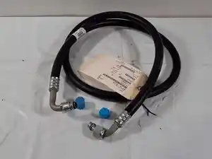 Used A/C Line (Stock #K342-564-1440-2050)) Part Image