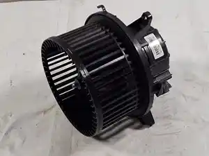 Used Blower Motor (Stock #22816162)) Part Image