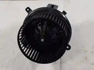 Used Blower Motor (Stock #20911076)) Part Image