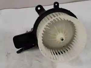 Used Blower Motor (Stock #15-81781)) Part Image