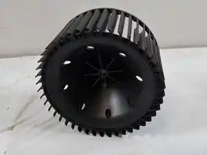 Used Motorcraft Blower Motor Image