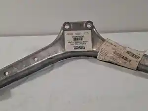 Used Bracket (Stock #F85-6223)) Part Image