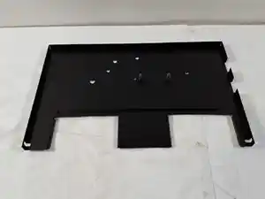 Used Bracket Image