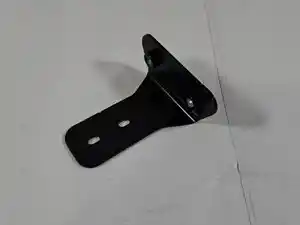 Used Bracket Image