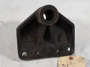 Used Bracket Image
