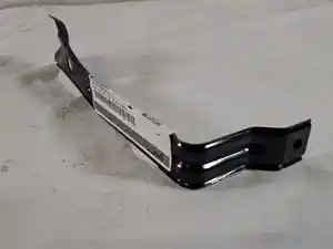 Used Bracket (Stock #9H6Z-16A023-A)) Part Image