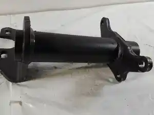 Used Bracket (Stock #K039945)) Part Image
