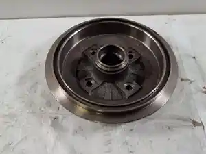 Used Brake & Brake Part (Stock #9191R)) Part Image