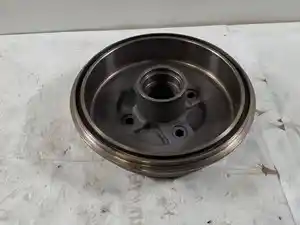 Used Brake & Brake Part (Stock #9318R)) Part Image