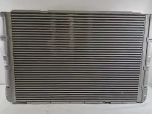 Used Charge Air Cooler (Stock #CAC61-1309TRP)) Part Image