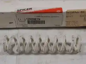 Used Diff Misc Part Image