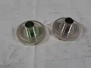Used Diff Misc Part (Stock #64633-900)) Part Image