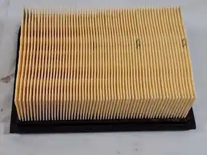 Used Engine Misc Part Image