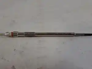 Used Engine Misc Part Image
