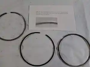 Used Engine Misc Part Image